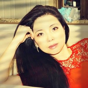 Meet your Posher, Linh